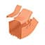 FRIV456X4OR